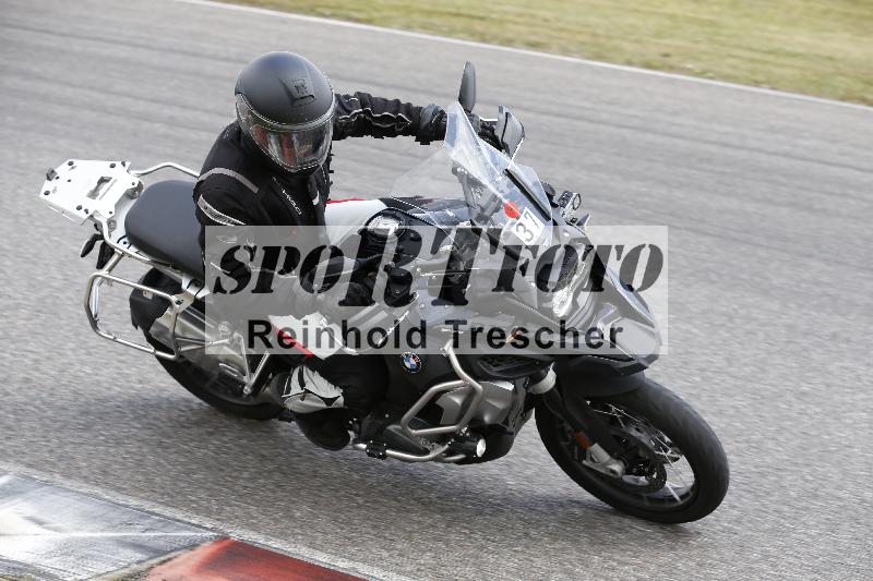/20 27.05.2025 FREERIDE Training ADR/Gruppe B/37